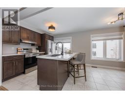 2 - 395 LINDEN DRIVE - 4