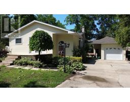 213 HURON RD, R. R. No.1 ROAD - 2
