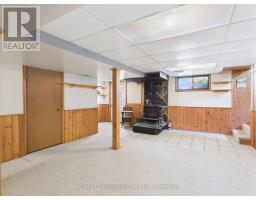 213 HURON RD, R. R. No.1 ROAD - 20