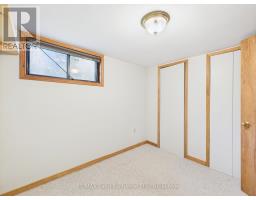 213 HURON RD, R. R. No.1 ROAD - 21