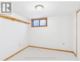 213 HURON RD, R. R. No.1 ROAD - 22