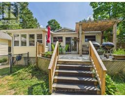 213 HURON RD, R. R. No.1 ROAD - 26