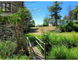 213 HURON RD, R. R. No.1 ROAD - 28