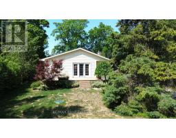 213 HURON RD, R. R. No.1 ROAD - 3