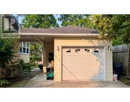 213 HURON RD, R. R. No.1 ROAD - 30