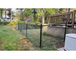 213 HURON RD, R. R. No.1 ROAD - 33