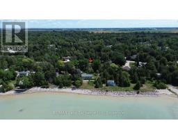 213 HURON RD, R. R. No.1 ROAD - 37