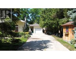 213 HURON RD, R. R. No.1 ROAD - 4