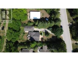 213 HURON RD, R. R. No.1 ROAD - 41