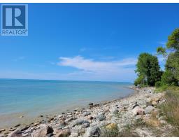 213 HURON RD, R. R. No.1 ROAD - 5