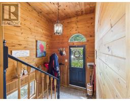 213 HURON RD, R. R. No.1 ROAD - 7