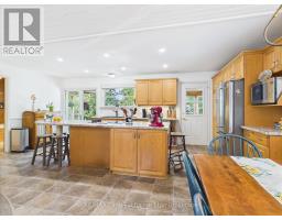 213 HURON RD, R. R. No.1 ROAD - 9