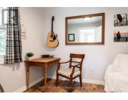 160 JAMES STREET - 10