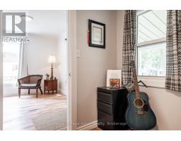 160 JAMES STREET - 11