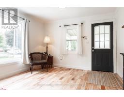 160 JAMES STREET - 12