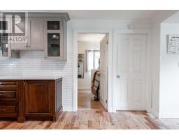 160 JAMES STREET - 15