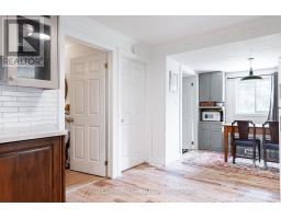160 JAMES STREET - 21
