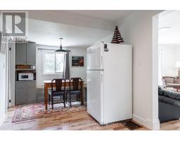 160 JAMES STREET - 22