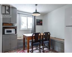 160 JAMES STREET - 23