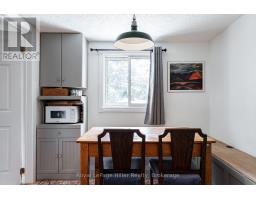 160 JAMES STREET - 24