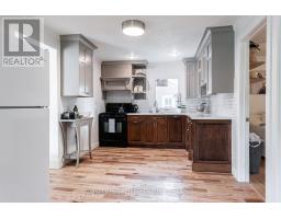 160 JAMES STREET - 25