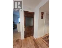 160 JAMES STREET - 26