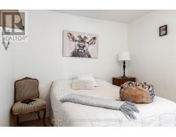160 JAMES STREET - 29