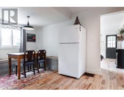 160 JAMES STREET - 32