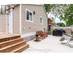 160 JAMES STREET - 38