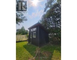 160 JAMES STREET - 41