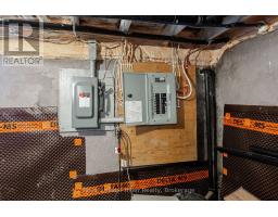 160 JAMES STREET - 42