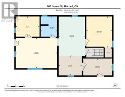 160 JAMES STREET - 44