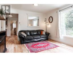 160 JAMES STREET - 5