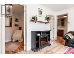 160 JAMES STREET - 6