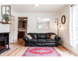 160 JAMES STREET - 7