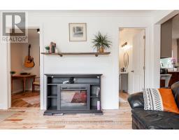 160 JAMES STREET - 9