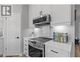 132 PUGH STREET - 10