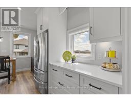 132 PUGH STREET - 11