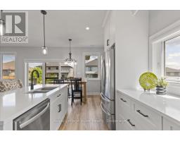 132 PUGH STREET - 12