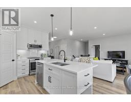 132 PUGH STREET - 13
