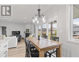 132 PUGH STREET - 14