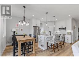 132 PUGH STREET - 15