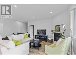 132 PUGH STREET - 16