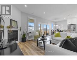132 PUGH STREET - 17