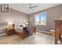 132 PUGH STREET - 18