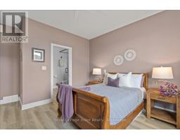 132 PUGH STREET - 19
