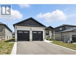 132 PUGH STREET - 2