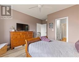 132 PUGH STREET - 20