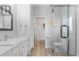 132 PUGH STREET - 21