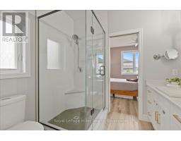 132 PUGH STREET - 22